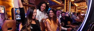 baee9