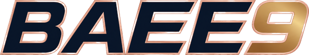 baee9